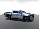 Used 2024 Toyota Tacoma TRD Off-Road image 2