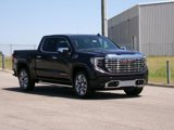 New 2025 GMC Sierra 1500 Denali w/ Denali Reserve Package image 2