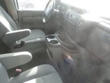 Used 2011 Ford E-250 and Econoline 250 Extended w/ Commercial Cargo Van Pkg image 3