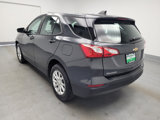 Used 2020 Chevrolet Equinox LS image 5