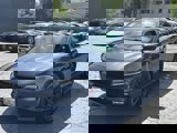 Used 2016 Dodge Charger SXT w/ Plus Group image 6