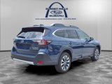 Certified 2025 Subaru Outback Touring XT image 2