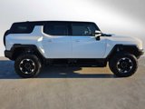 New 2025 GMC Hummer EV 3X w/ Extreme Off-Road Package image 6