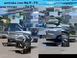 View Video