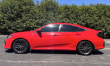 Used 2020 Honda Civic Si image 4
