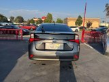 Used 2021 Toyota Prius LE image 5