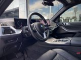 Used 2025 BMW X5 xDrive40i image 2