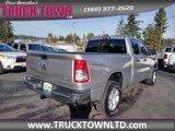 Used 2023 RAM 1500 Big Horn image 6