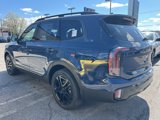 New 2025 Kia Telluride SX Prestige X-Line image 4