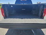 Used 2023 GMC Sierra 1500 SLT w/ SLT Premium Plus Package image 6