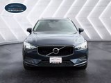 Used 2019 Volvo XC60 T5 Momentum image 2