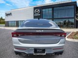 Used 2024 Kia K5 GT w/ GT1 Package image 5