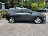 Used 2019 Chevrolet Equinox LS image 6