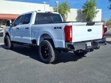 Certified 2023 Ford F250 XL w/ XL Driver Assist Package image 3