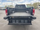 New 2025 GMC Sierra 3500 SLE w/ Preferred Package image 5