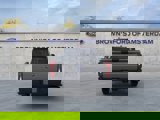 New 2025 Ford F250 XL image 5