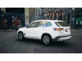 New 2026 BMW X5 xDrive40i w/ Premium Package image 2