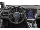 New 2025 Subaru Outback Onyx Edition XT image 4