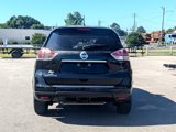 Used 2016 Nissan Rogue S image 4