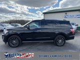 Used 2021 Ford Expedition Limited image 2