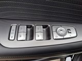 New 2025 Hyundai Palisade Calligraphy image 4