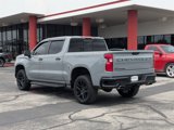Used 2024 Chevrolet Silverado 1500 LT Trail Boss w/ LT Trail Boss Premium Package image 6