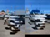 New 2025 Jeep Grand Cherokee Overland w/ Adv Protech Group III image 6