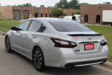 Used 2016 Nissan Altima 2.5 SV image 3