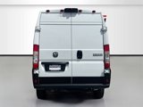 Used 2024 RAM ProMaster 1500 w/ Convenience Group image 6