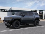 New 2025 GMC Hummer EV 2X image 2