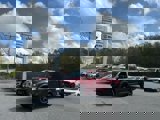 Used 2024 RAM 1500 Classic Warlock image 2