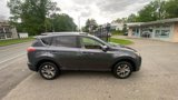 Used 2018 Toyota RAV4 LE image 6