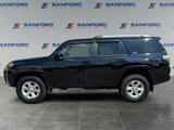 Used 2021 Toyota 4Runner SR5 image 2