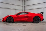 New 2025 Chevrolet Corvette Z06 image 4