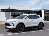 New 2025 Buick Encore GX Sport Touring w/ Comfort Package image 2