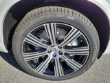 New 2025 Volvo XC90 T8 Ultra w/ Protection Package image 5