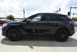 Used 2023 Lincoln Corsair Reserve w/ Jet Appearance Package image 2