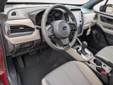 New 2025 Subaru Forester Premium image 3