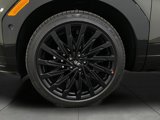 New 2025 Hyundai Santa Fe Calligraphy image 3