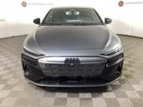 New 2025 Audi S6 e-tron Prestige image 2