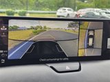 New 2025 MAZDA CX-70 Plug-In Hybrid w/ Premium Plus image 4