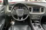 Used 2022 Dodge Charger SXT w/ Leather Interior Group image 5