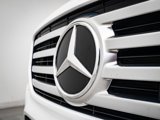 Certified 2024 Mercedes-Benz GLB 250 4MATIC image 3