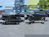 New 2025 Jeep Grand Cherokee Altitude image 2