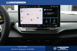 New 2025 Volkswagen ID.4 Pro image 3