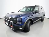 New 2026 Hyundai Palisade XRT Pro image 3
