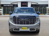 New 2025 GMC Sierra 1500 Denali Ultimate image 2