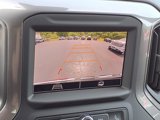 New 2025 GMC Sierra 1500 Pro w/ Graphite Edition image 3