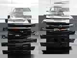 New 2025 Ford F150 XLT w/ Equipment Group 302A MID image 5