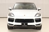 Used 2021 Porsche Cayenne Coupe image 6